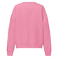 Branded / Women's Organic Sweatshirt - Nikki Nakamoto - The Orange Habit