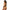 SOFT REVOLUTION / Bitcoin Bikini - Nikki Nakamoto - The Orange Habit