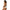 THE B / Bitcoin Bikini - Nikki Nakamoto - The Orange Habit