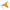 THE B / Bitcoin Bikini - Nikki Nakamoto - The Orange Habit