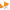 THE B / Bitcoin Bikini - Nikki Nakamoto - The Orange Habit
