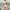 BITCOIN PARIS / Bitcoin Bikini - Nikki Nakamoto - The Orange Habit