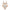 SOFT REVOLUTION / High-Waisted Bitcoin Bikini - Nikki Nakamoto - The Orange Habit