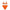 SOFT REVOLUTION / High-Waisted Bitcoin Bikini - Nikki Nakamoto - The Orange Habit