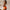 SOFT REVOLUTION / High-Waisted Bitcoin Bikini - Nikki Nakamoto - The Orange Habit