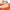 SOFT REVOLUTION / High-Waisted Bitcoin Bikini - Nikki Nakamoto - The Orange Habit