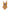Soft Revolution / One-Piece Bitcoin Swimsuit - Nikki Nakamoto - The Orange Habit