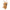 Soft Revolution / One-Piece Bitcoin Swimsuit - Nikki Nakamoto - The Orange Habit