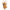 Soft Revolution / One-Piece Bitcoin Swimsuit - Nikki Nakamoto - The Orange Habit