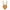 Soft Revolution / One-Piece Bitcoin Swimsuit - Nikki Nakamoto - The Orange Habit