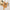 Soft Revolution / One-Piece Bitcoin Swimsuit - Nikki Nakamoto - The Orange Habit
