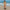 Soft Revolution / One-Piece Bitcoin Swimsuit - Nikki Nakamoto - The Orange Habit