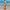 Soft Revolution / One-Piece Bitcoin Swimsuit - Nikki Nakamoto - The Orange Habit