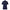 Soft Revolution / Under Armour® Women’s Bitcoin Polo - Nikki Nakamoto - The Orange Habit