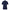 Soft Revolution / Under Armour® Women’s Bitcoin Polo - Nikki Nakamoto - The Orange Habit
