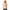 I Heart Satoshi / Womens Bitcoin Tank Top - Nikki Nakamoto - The Orange Habit