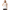I Heart Satoshi / Womens Bitcoin Tank Top - Nikki Nakamoto - The Orange Habit