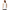 I Heart Satoshi / Womens Bitcoin Tank Top - Nikki Nakamoto - The Orange Habit