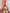 Boutique / Sport Tank and Leggings Set - Orange Habit Boutique - The Orange Habit