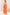 Boutique / Orange Halter Neck Cover Up Maxi Dress - Orange Habit Boutique - The Orange Habit