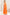 Boutique / Orange Halter Neck Cover Up Maxi Dress - Orange Habit Boutique - The Orange Habit