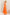 Boutique / Orange Halter Neck Cover Up Maxi Dress - Orange Habit Boutique - The Orange Habit