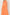 Boutique / Orange Halter Neck Cover Up Maxi Dress - Orange Habit Boutique - The Orange Habit