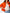 Boutique / Denim Jacket - Orange Habit Boutique - The Orange Habit