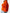 Boutique / Denim Jacket - Orange Habit Boutique - The Orange Habit