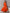 Boutique / Ruffled Sleeveless Tiered Maxi Dress with Pockets - Orange Habit Boutique - The Orange Habit