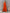 Boutique / Ruffled Sleeveless Tiered Maxi Dress with Pockets - Orange Habit Boutique - The Orange Habit
