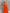 Boutique / Ruffled Sleeveless Tiered Maxi Dress with Pockets - Orange Habit Boutique - The Orange Habit
