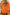 Boutique / Openwork Round Neck Long Sleeve Sweater - Orange Habit Boutique - The Orange Habit