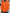 Boutique / V-Neck Long Sleeve Knit Top - Orange Habit Boutique - The Orange Habit