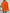 Boutique / V-Neck Long Sleeve Knit Top - Orange Habit Boutique - The Orange Habit
