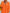 Boutique / V-Neck Long Sleeve Knit Top - Orange Habit Boutique - The Orange Habit