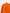 Boutique / V-Neck Long Sleeve Knit Top - Orange Habit Boutique - The Orange Habit