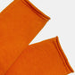 Boutique / V-Neck Long Sleeve Knit Top - Orange Habit Boutique - The Orange Habit