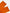 Boutique / V-Neck Long Sleeve Knit Top - Orange Habit Boutique - The Orange Habit