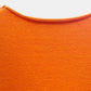 Boutique / V-Neck Long Sleeve Knit Top - Orange Habit Boutique - The Orange Habit