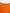 Boutique / V-Neck Long Sleeve Knit Top - Orange Habit Boutique - The Orange Habit