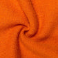 Boutique / V-Neck Long Sleeve Knit Top - Orange Habit Boutique - The Orange Habit