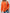Boutique / Oversized Sweatshirt - Orange Habit Boutique - The Orange Habit