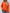 Boutique / Oversized Sweatshirt - Orange Habit Boutique - The Orange Habit