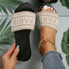 Bitcoin PARIS / Sandals - Orange Habit Boutique - The Orange Habit
