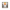 Bitcoin Art / Energy Reimagined - Orange Habit Home - The Orange Habit