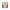 Bitcoin Art / Energy Reimagined - Orange Habit Home - The Orange Habit