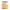 SATOSHI MATISSE / Bitcoin Duvet Cover - Orange Habit Home - The Orange Habit