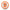 Branded / Bitcoin Wall Clock - Orange Habit Home - The Orange Habit