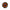 Timechain Calendar / Bitcoin Wall Clock - Orange Habit Home - The Orange Habit